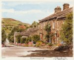 Glyn Martin art print