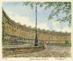 Glyn Martin art print