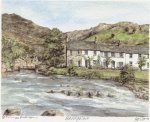Philip Martin art print