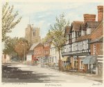 Philip Martin art print