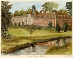 Philip Martin art print