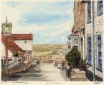 Philip Martin art print