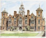 Philip Martin art print