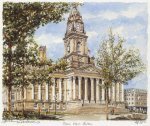 Philip Martin art print