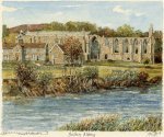 Philip Martin art print