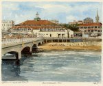 Philip Martin art print