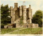 Glyn Martin art print