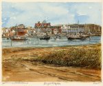 Philip Martin art print