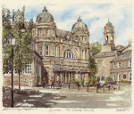 Philip Martin art print