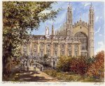 Philip Martin art print