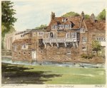 Philip Martin art print