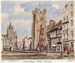 Philip Martin art print