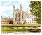 Philip Martin art print