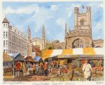 Philip Martin art print