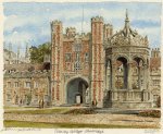 Philip Martin art print