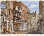 Philip Martin art print