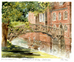 Philip Martin art print