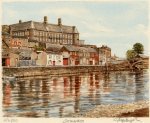 Glyn Martin art print