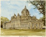 Philip Martin art print