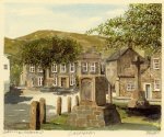 Philip Martin art print