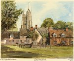 Philip Martin art print