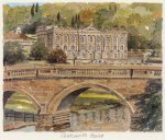 Philip Martin art print