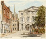 Philip Martin art print