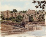 Glyn Martin art print