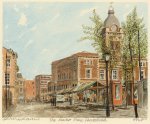 Philip Martin art print
