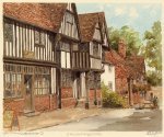 Philip Martin art print