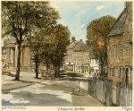 Philip Martin art print