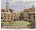 Philip Martin art print