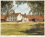 Philip Martin art print