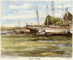 Philip Martin art print