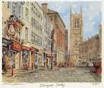Philip Martin art print