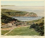 Glyn Martin art print