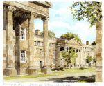 Philip Martin art print