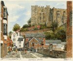 Philip Martin art print