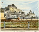 Philip Martin art print
