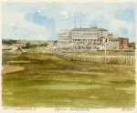 Philip Martin art print