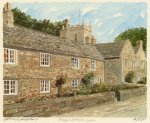 Philip Martin art print