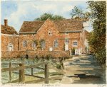 Philip Martin art print