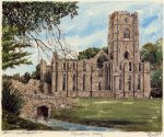 Philip Martin art print