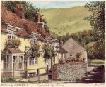 Philip Martin art print
