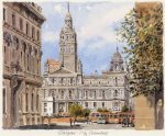 Philip Martin art print