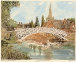 Philip Martin art print
