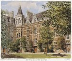 Philip Martin art print