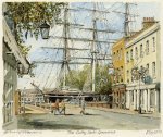 Philip Martin art print