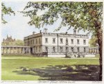 Philip Martin art print