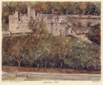 Philip Martin art print